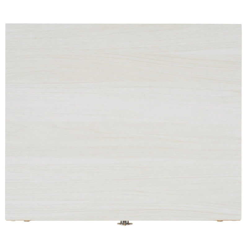 2-Drawer Nightstand