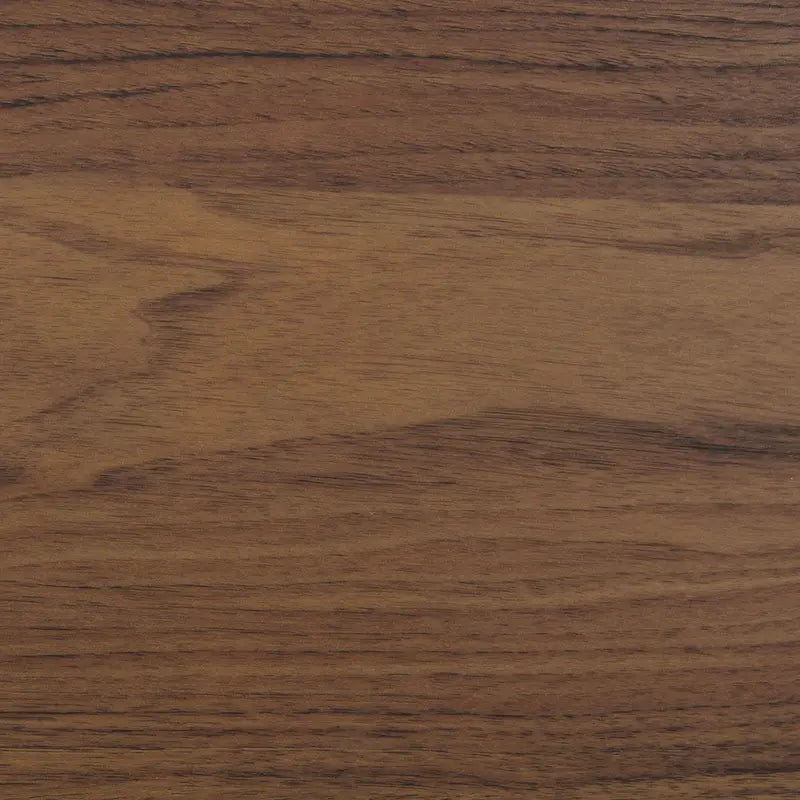2-Drawer Nightstand
