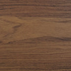 2-Drawer Nightstand