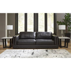 2-Piece Upholstery Package - 96 W x 41 D x 35 H