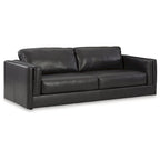 2-Piece Upholstery Package - 96 W x 41 D x 35 H