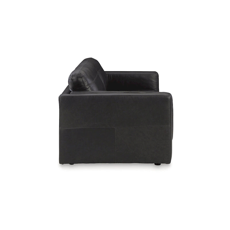 2-Piece Upholstery Package - 96 W x 41 D x 35 H
