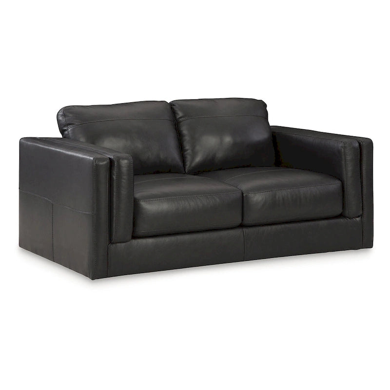 2-Piece Upholstery Package - 96 W x 41 D x 35 H