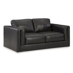 2-Piece Upholstery Package - 96 W x 41 D x 35 H