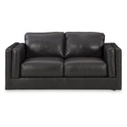 2-Piece Upholstery Package - 96 W x 41 D x 35 H