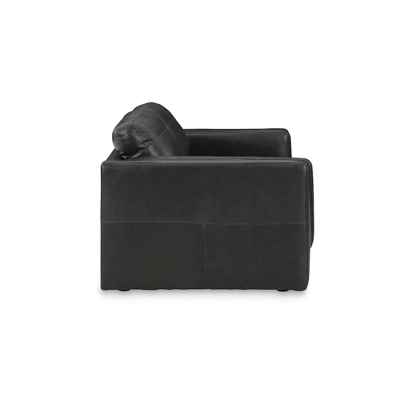 2-Piece Upholstery Package - 96 W x 41 D x 35 H