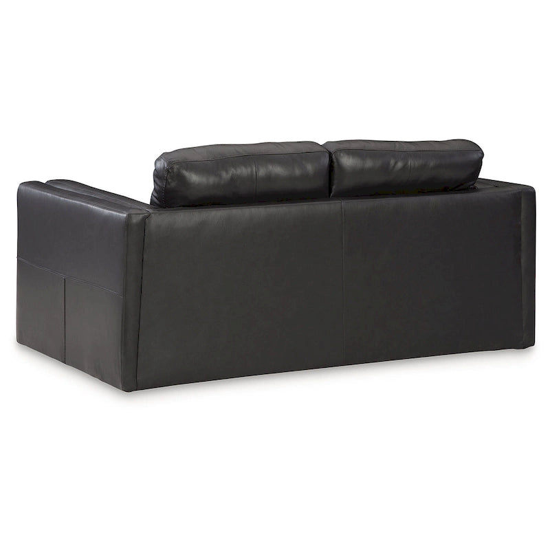 2-Piece Upholstery Package - 96 W x 41 D x 35 H