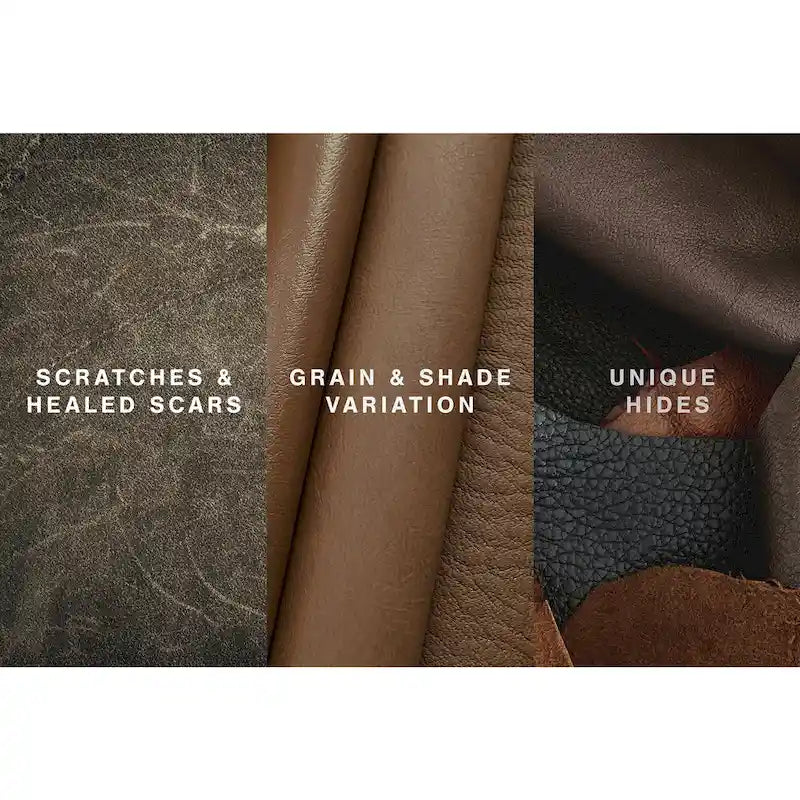 2-Piece Upholstery Package - 96 W x 41 D x 35 H