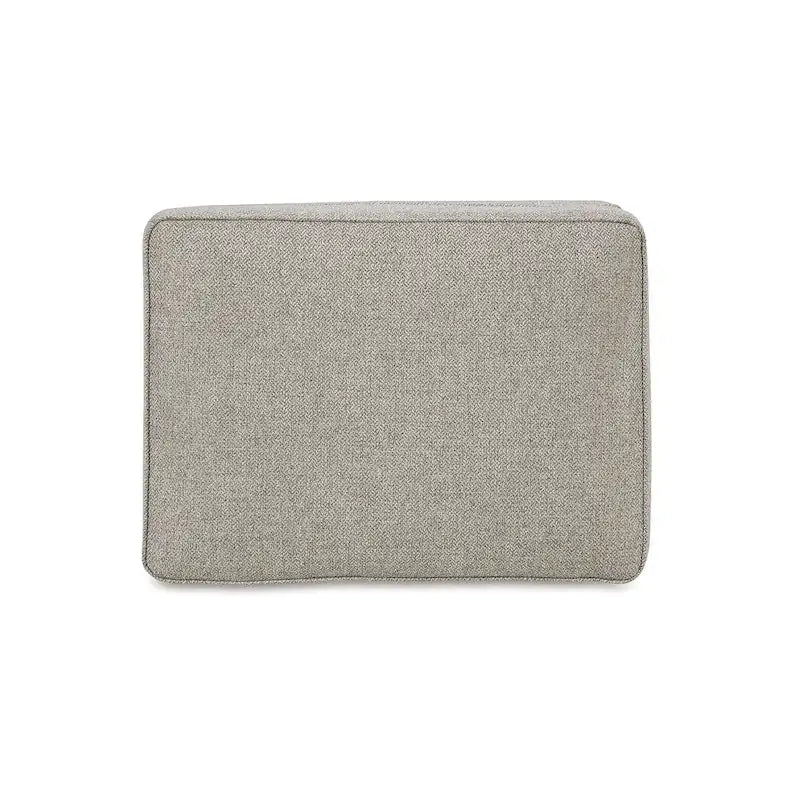 Beige 4-Piece Upholstery Package - 87W x 41D x 39H