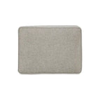 Beige 4-Piece Upholstery Package - 87W x 41D x 39H