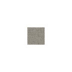 Beige 4-Piece Upholstery Package - 87W x 41D x 39H