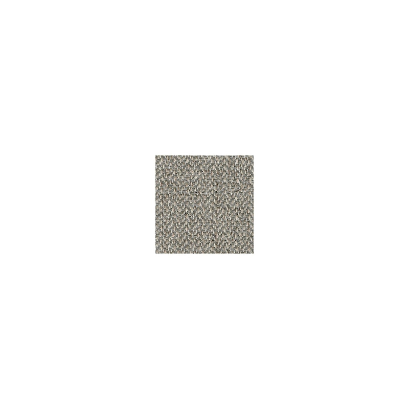 Beige 4-Piece Upholstery Package - 87W x 41D x 39H