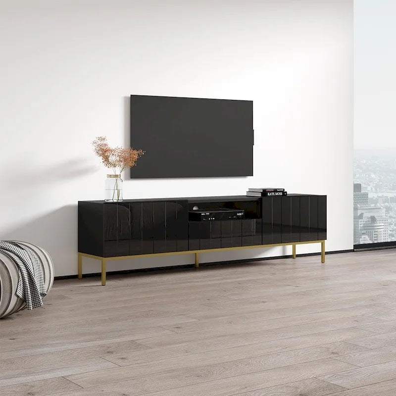 75 TV Stand