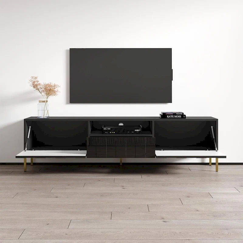 75 TV Stand