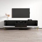 75 TV Stand