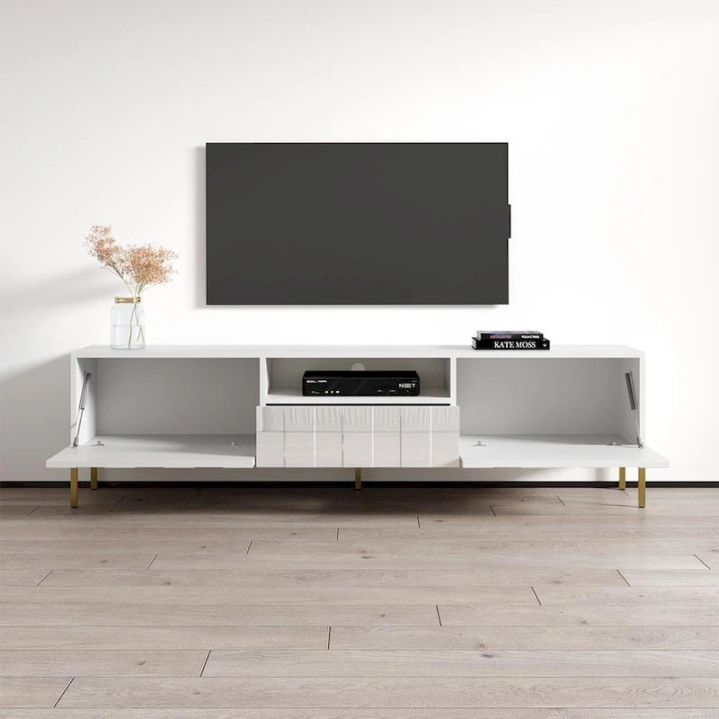 75 TV Stand