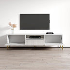 75 TV Stand