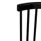 Cottage Spindle Back Side Chair (Set of 2)