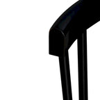 Cottage Spindle Back Side Chair (Set of 2)