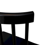 Cottage Spindle Back Side Chair (Set of 2)