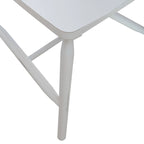Cottage Spindle Back Side Chair (Set of 2)