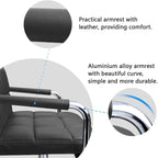 Office Chair Adjustable Height Office Desk Chair