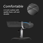 Office Chair Adjustable Height Office Desk Chair
