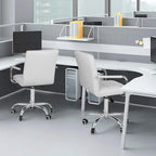 Office Chair Adjustable Height Office Desk Chair
