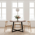 41.5 Round Table