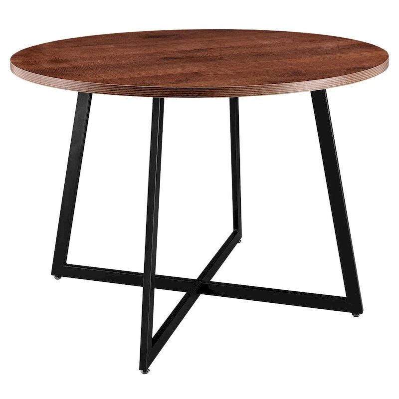 41.5 Round Table