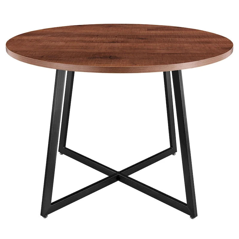 41.5 Round Table