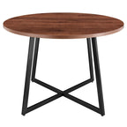 41.5 Round Table