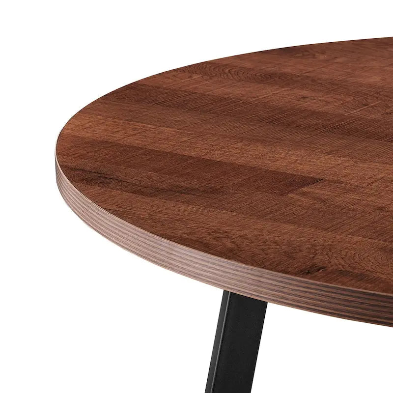 41.5 Round Table