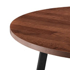 41.5 Round Table
