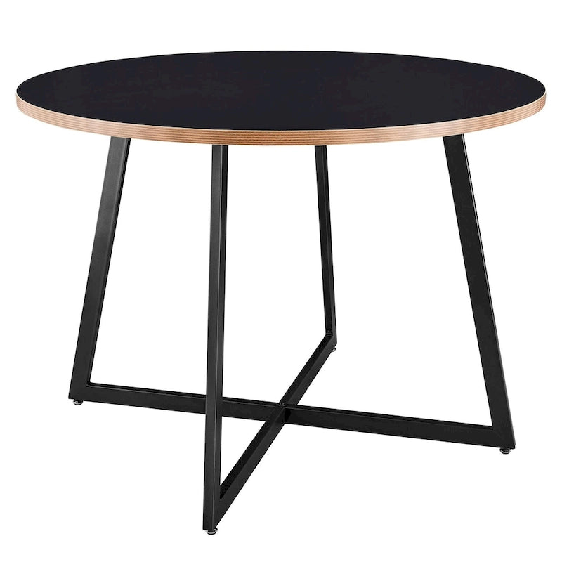 41.5 Round Table