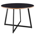 41.5 Round Table