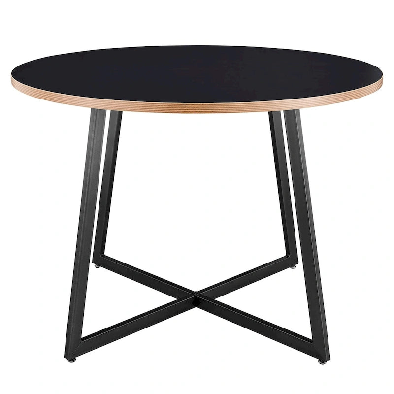 41.5 Round Table