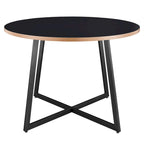 41.5 Round Table