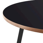 41.5 Round Table