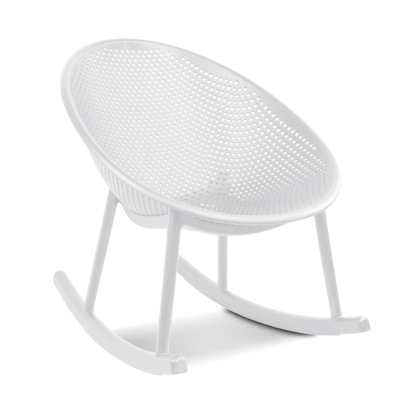 Patio Rocking Chairs