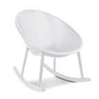 Patio Rocking Chairs