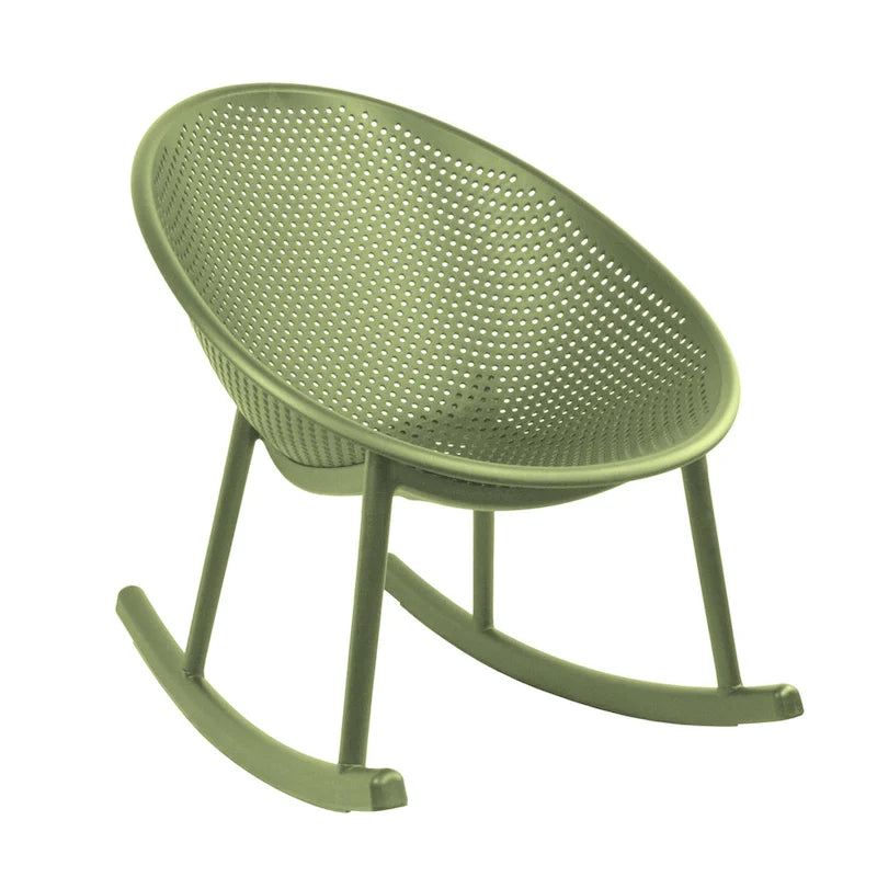 Patio Rocking Chairs